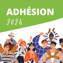 Adhsion 2024