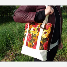 Sondage : ateliers couture